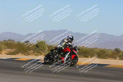 media/Dec-09-2023-SoCal Trackdays (Sat) [[76a8ac2686]]/Turn 9 Entry (110pm)/